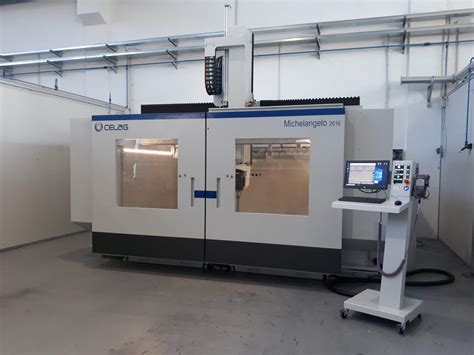 cnc italia|CNC ITALIA : cnc .